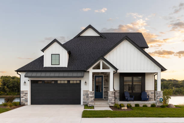 Trusted Sunriver, OR Roofing Services Experts